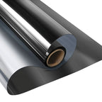 Axiom M2 Nano Ceramic auto window tint film