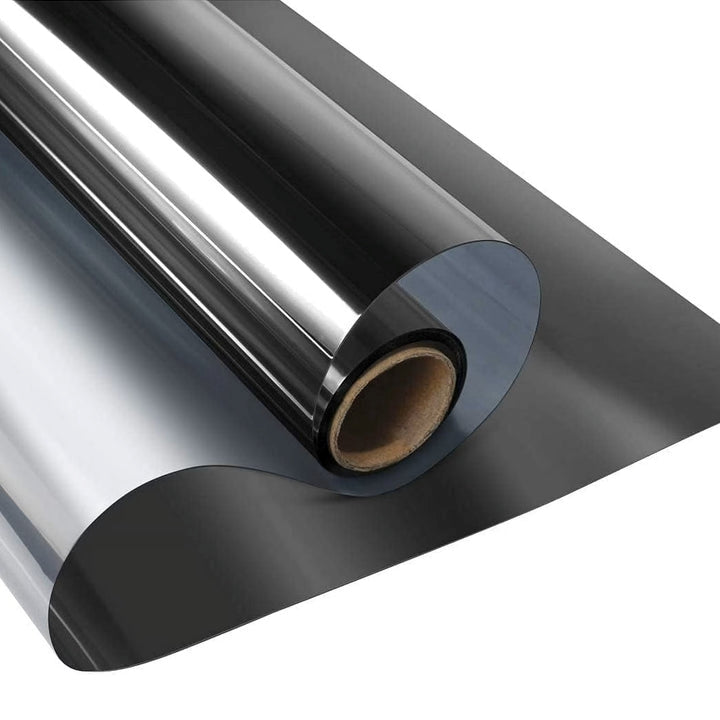 Axiom M2 Nano Ceramic auto window tint film