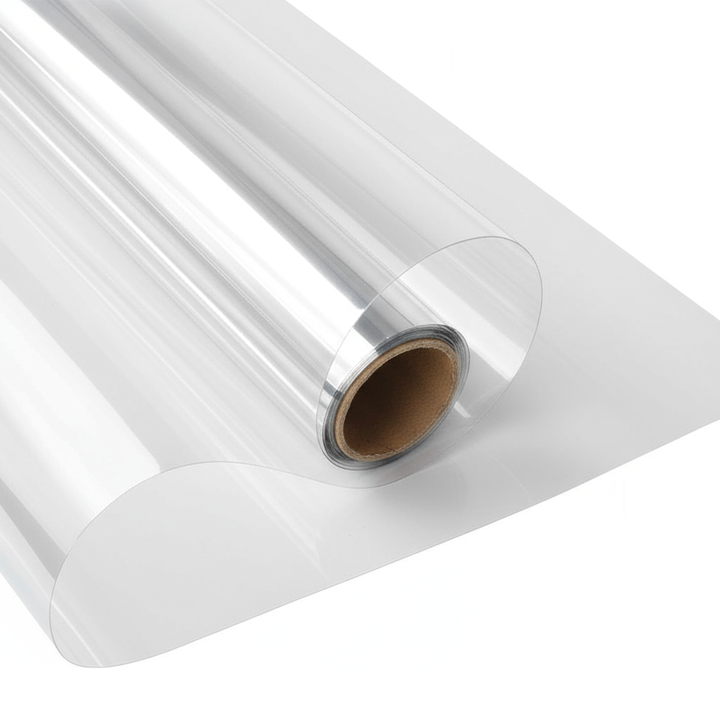 Paint Protection Film roll